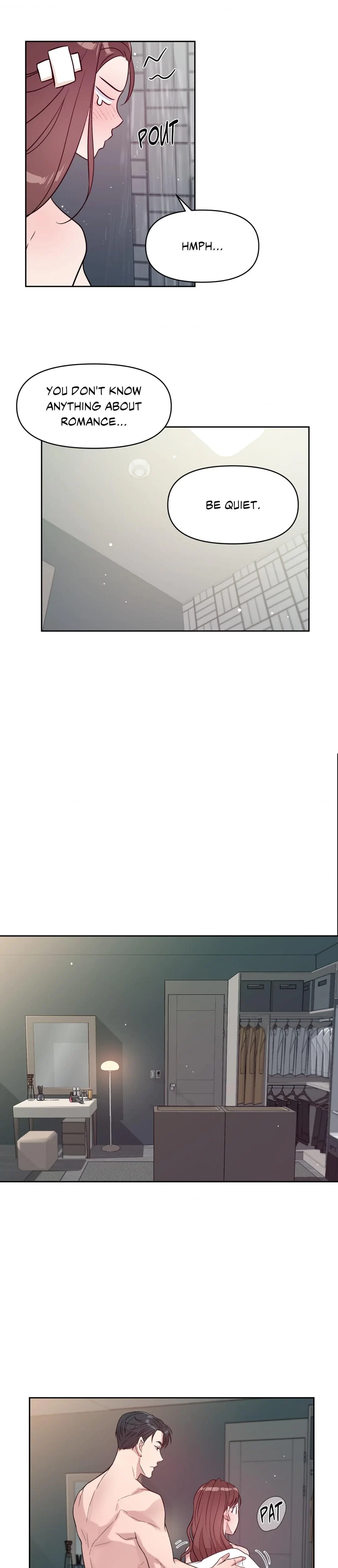 Chapter 36, page 16
