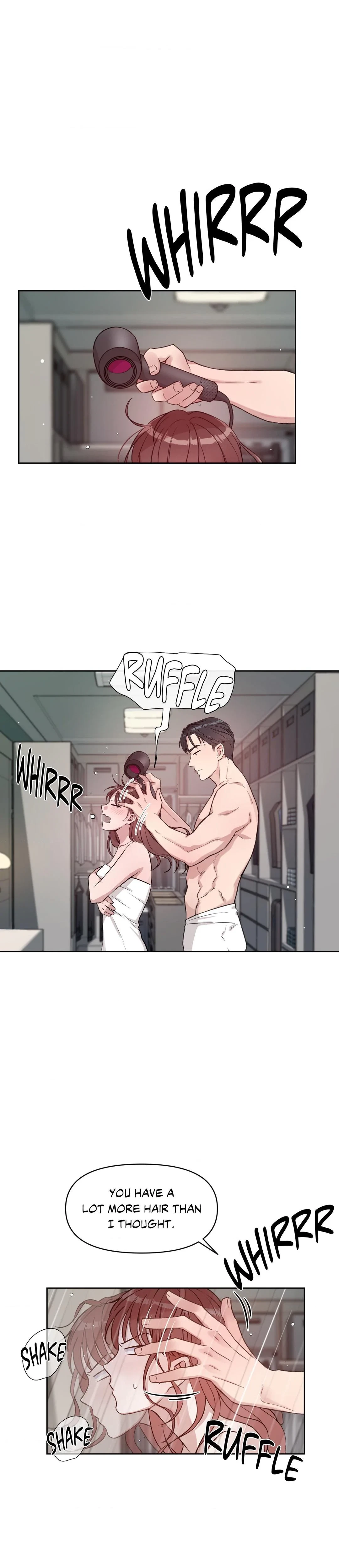Chapter 36, page 18