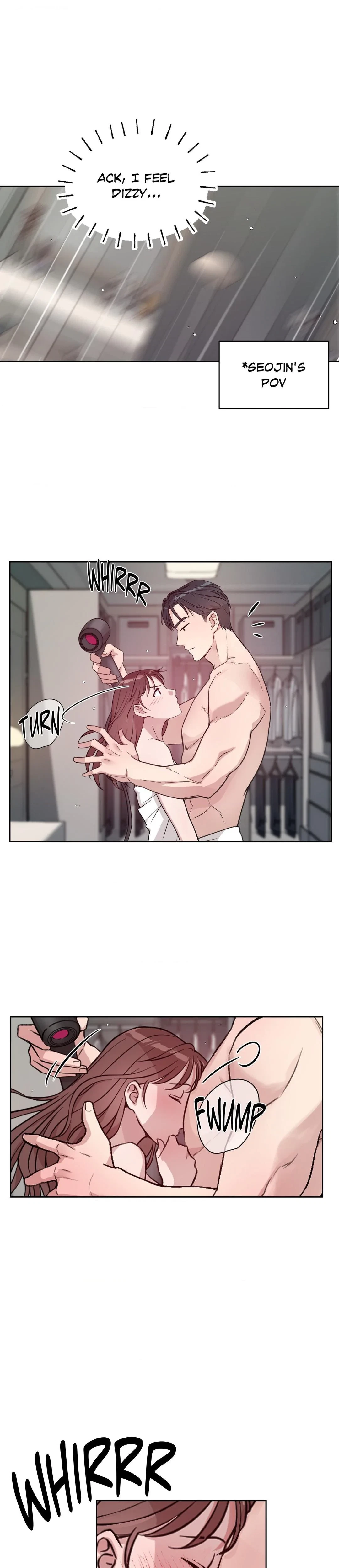 Chapter 36, page 19