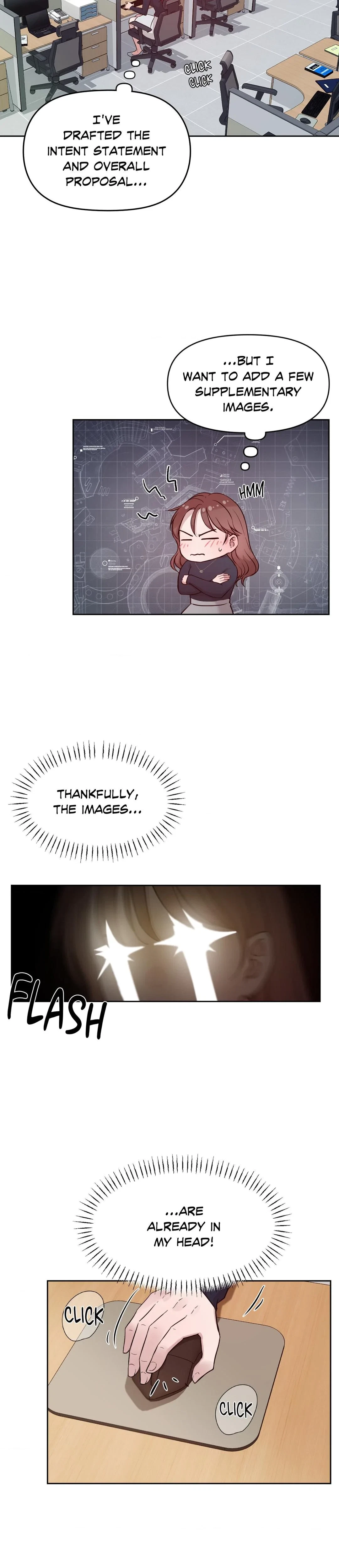Chapter 36, page 2