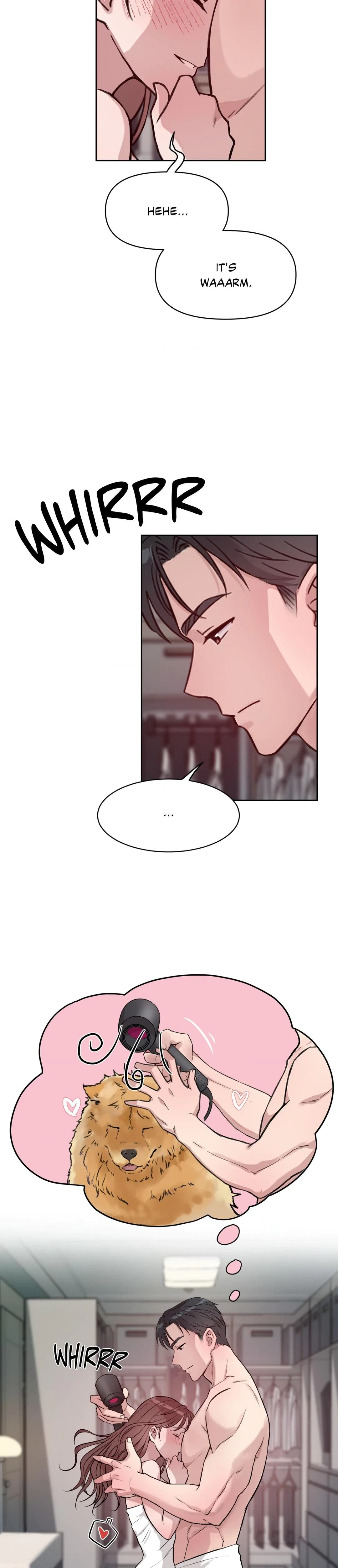 Chapter 36, page 20