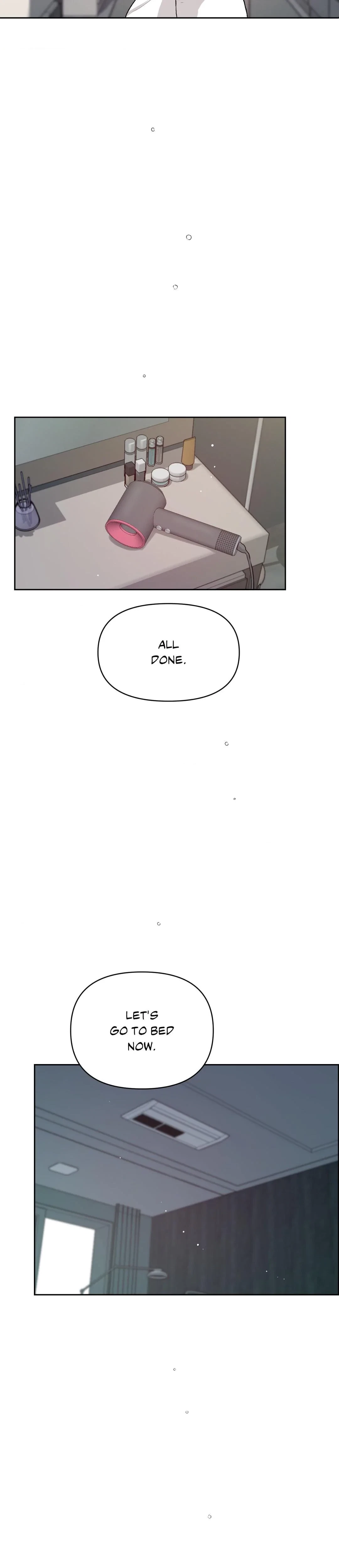 Chapter 36, page 21