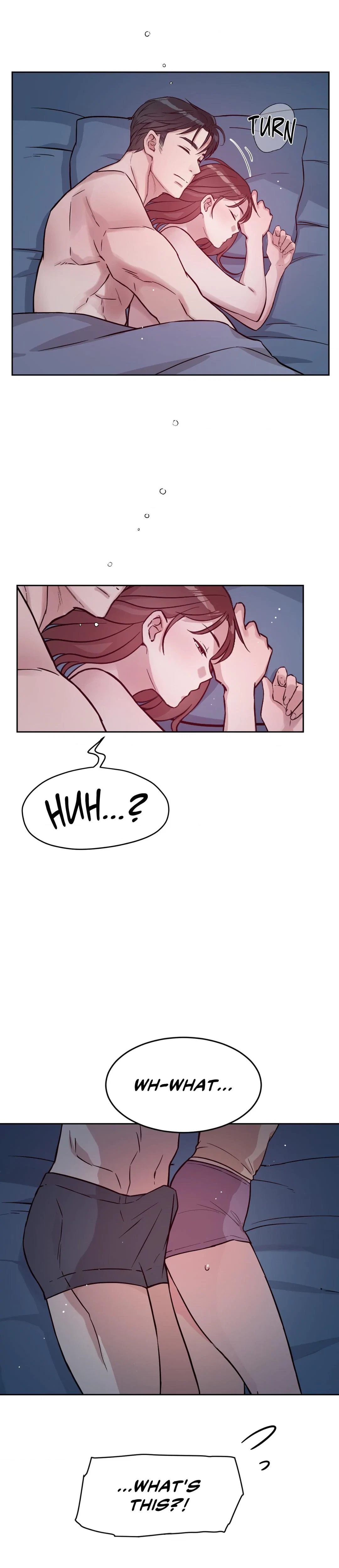Chapter 36, page 23