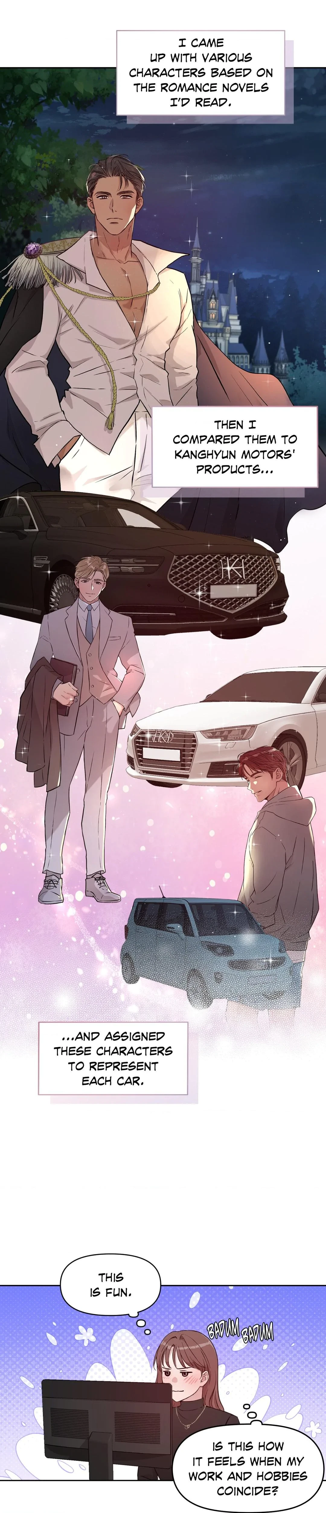 Chapter 36, page 3