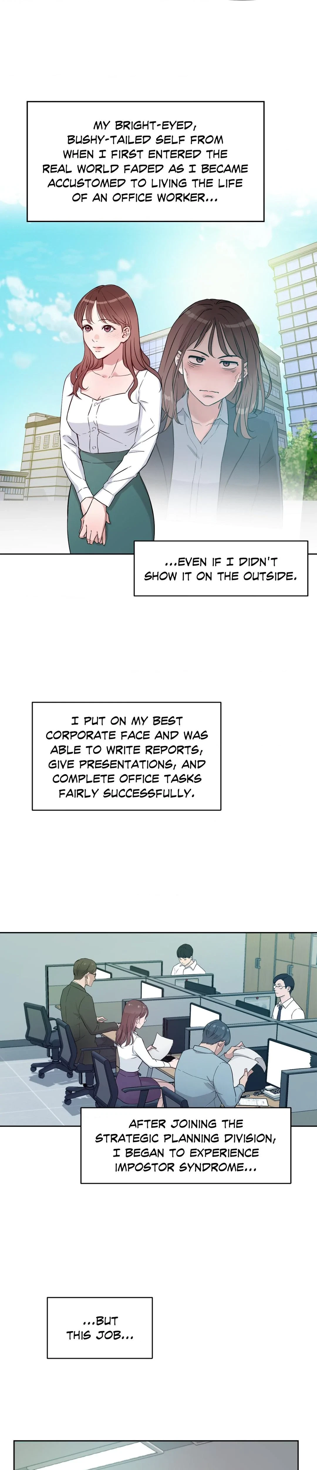 Chapter 36, page 4