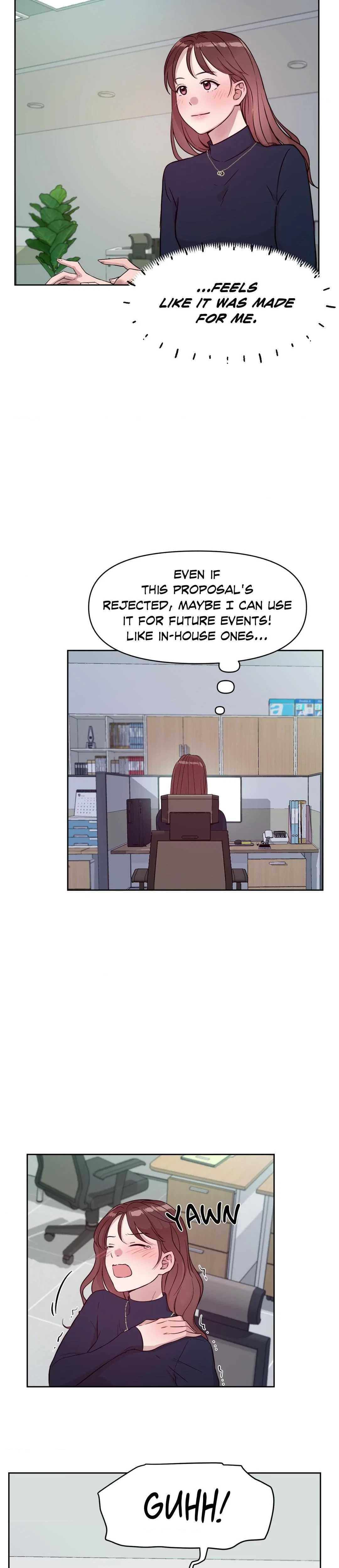 Chapter 36, page 5
