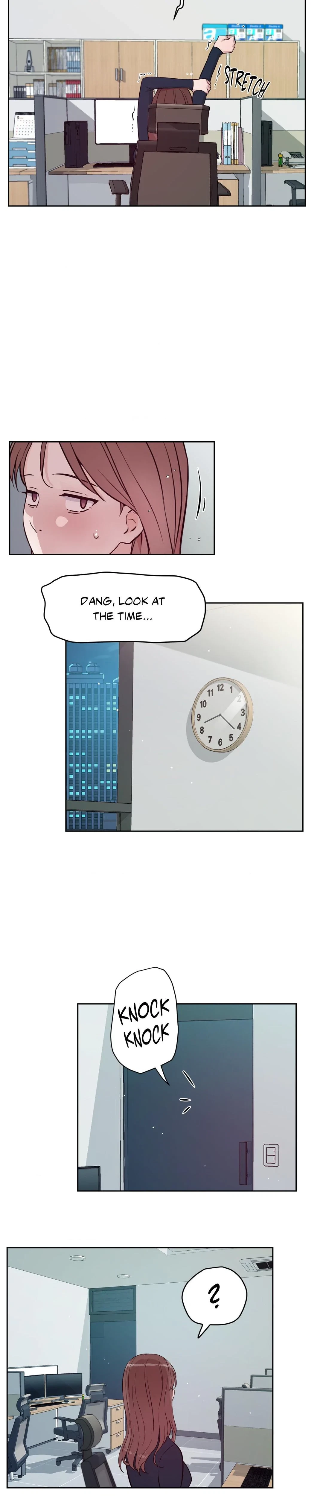 Chapter 36, page 6