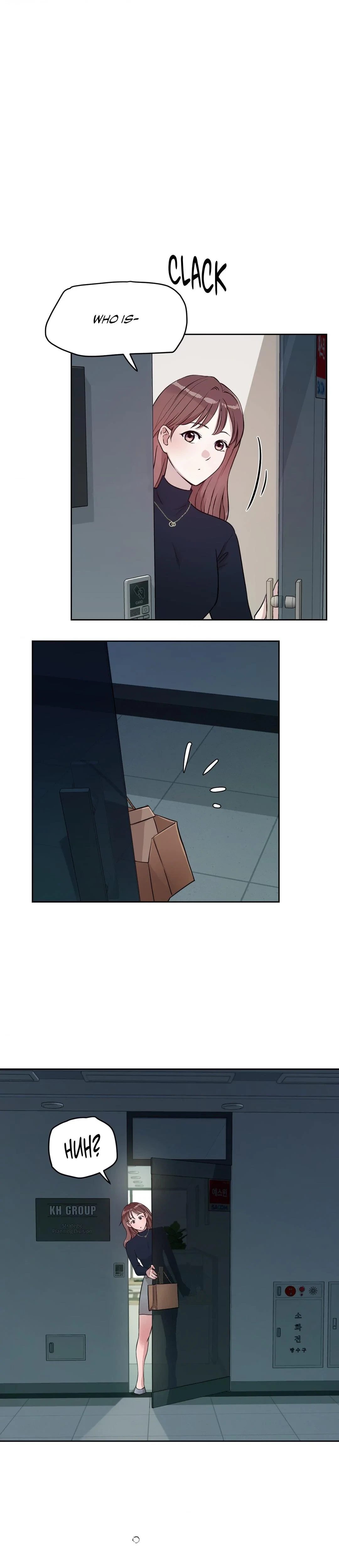 Chapter 36, page 7