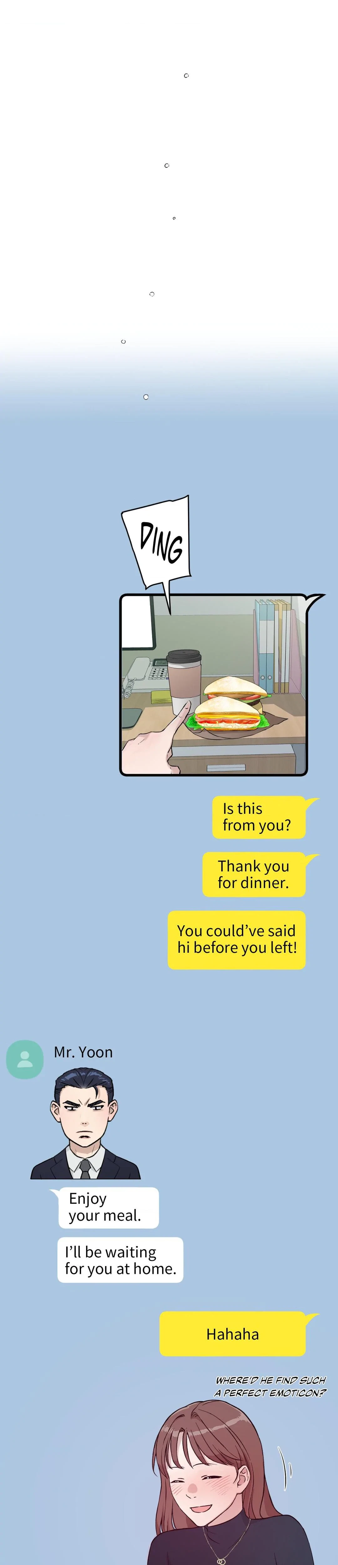 Chapter 36, page 8