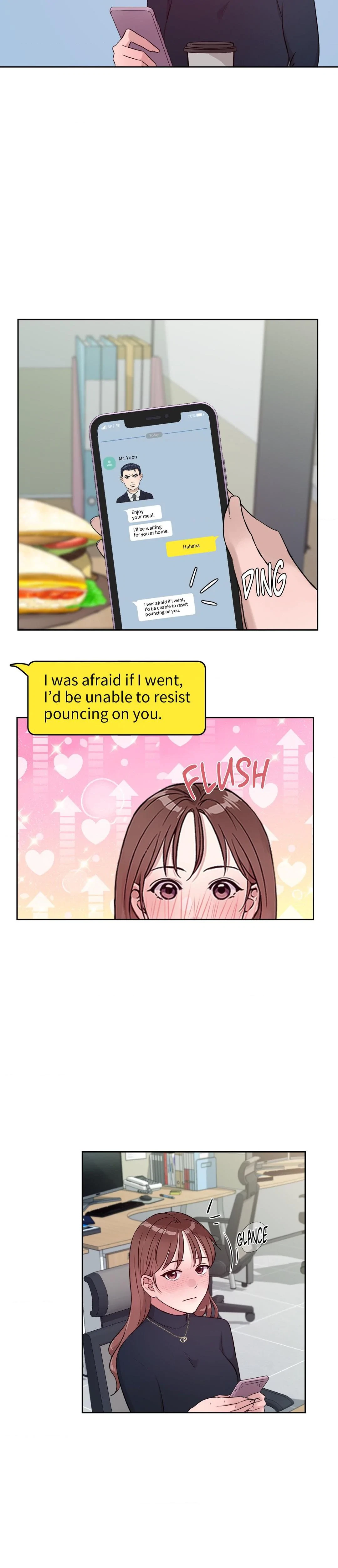 Chapter 36, page 9
