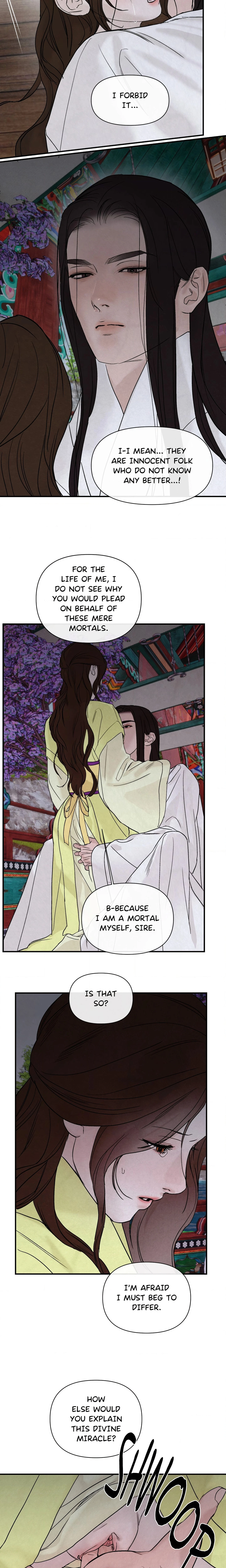 Chapter 15.02, page 10