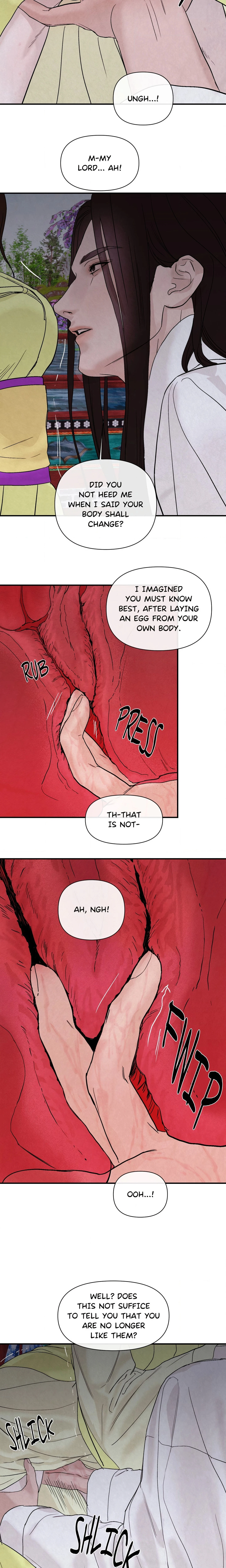 Chapter 15.02, page 11