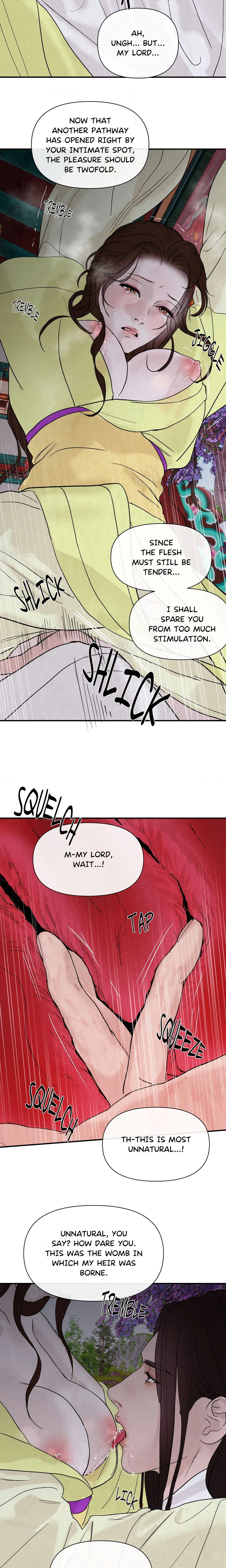 Chapter 15.02, page 12