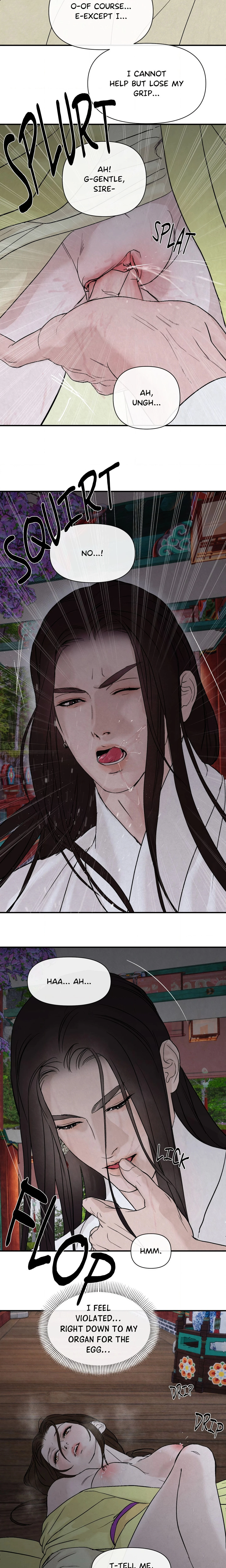 Chapter 15.02, page 13