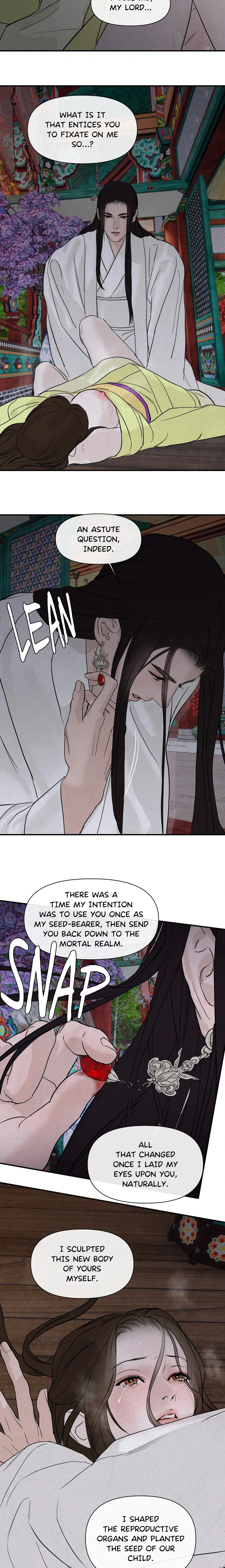 Chapter 15.02, page 14