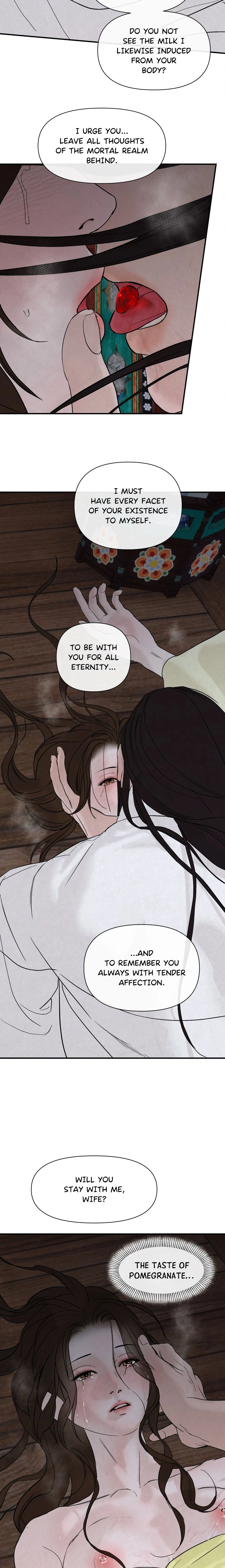 Chapter 15.02, page 15