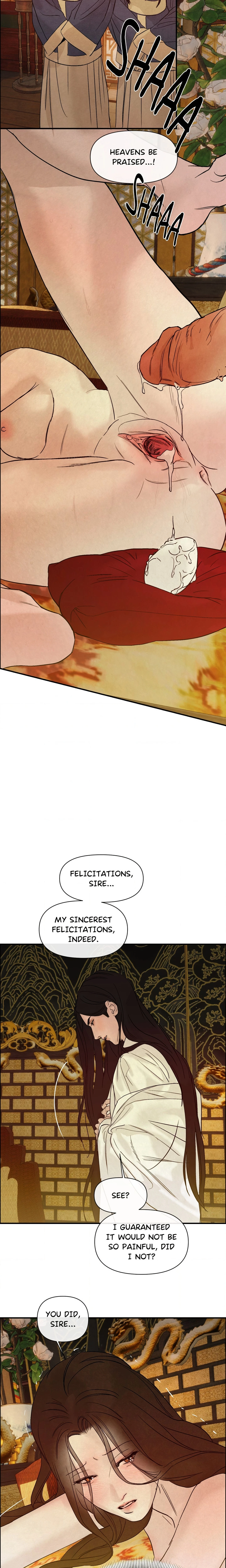 Chapter 15.02, page 2