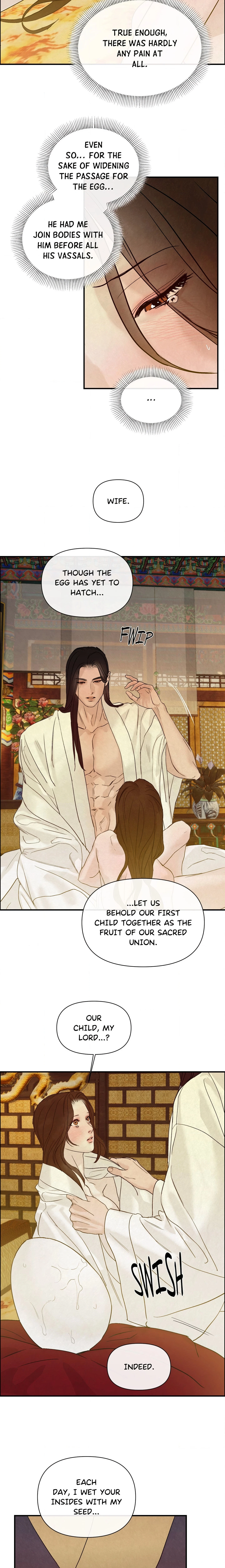 Chapter 15.02, page 3