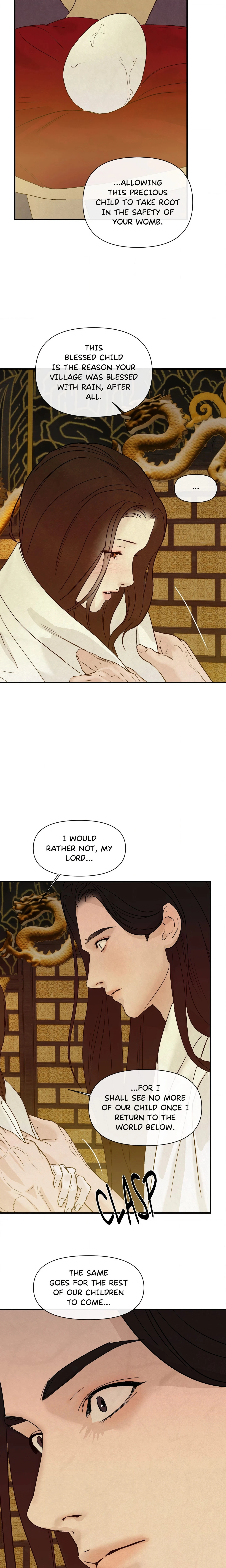 Chapter 15.02, page 4