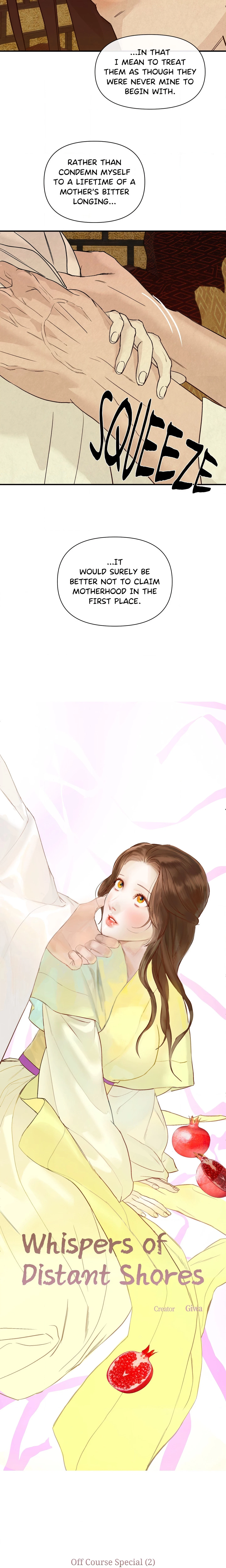 Chapter 15.02, page 5