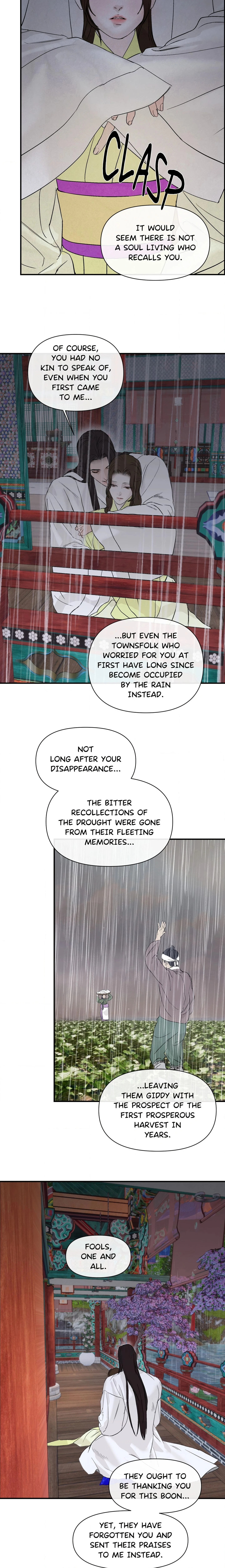 Chapter 15.02, page 7