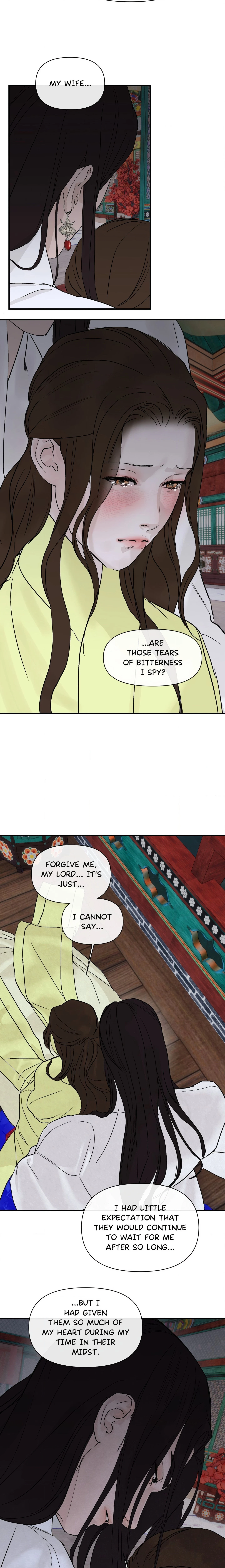 Chapter 15.02, page 8