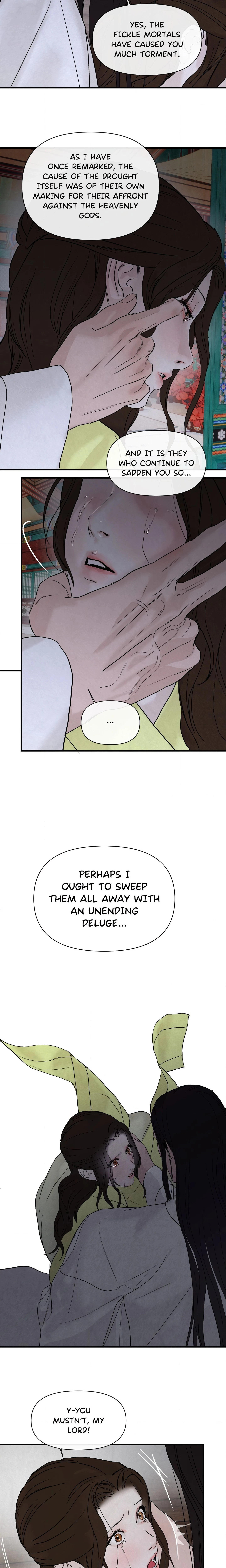 Chapter 15.02, page 9