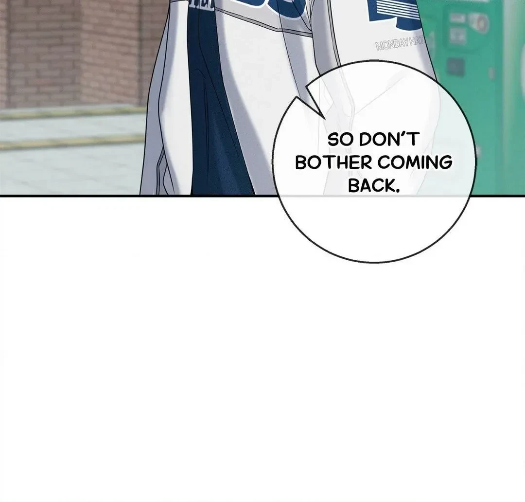 Chapter 12, page 100