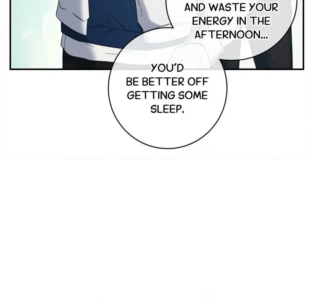 Chapter 12, page 102