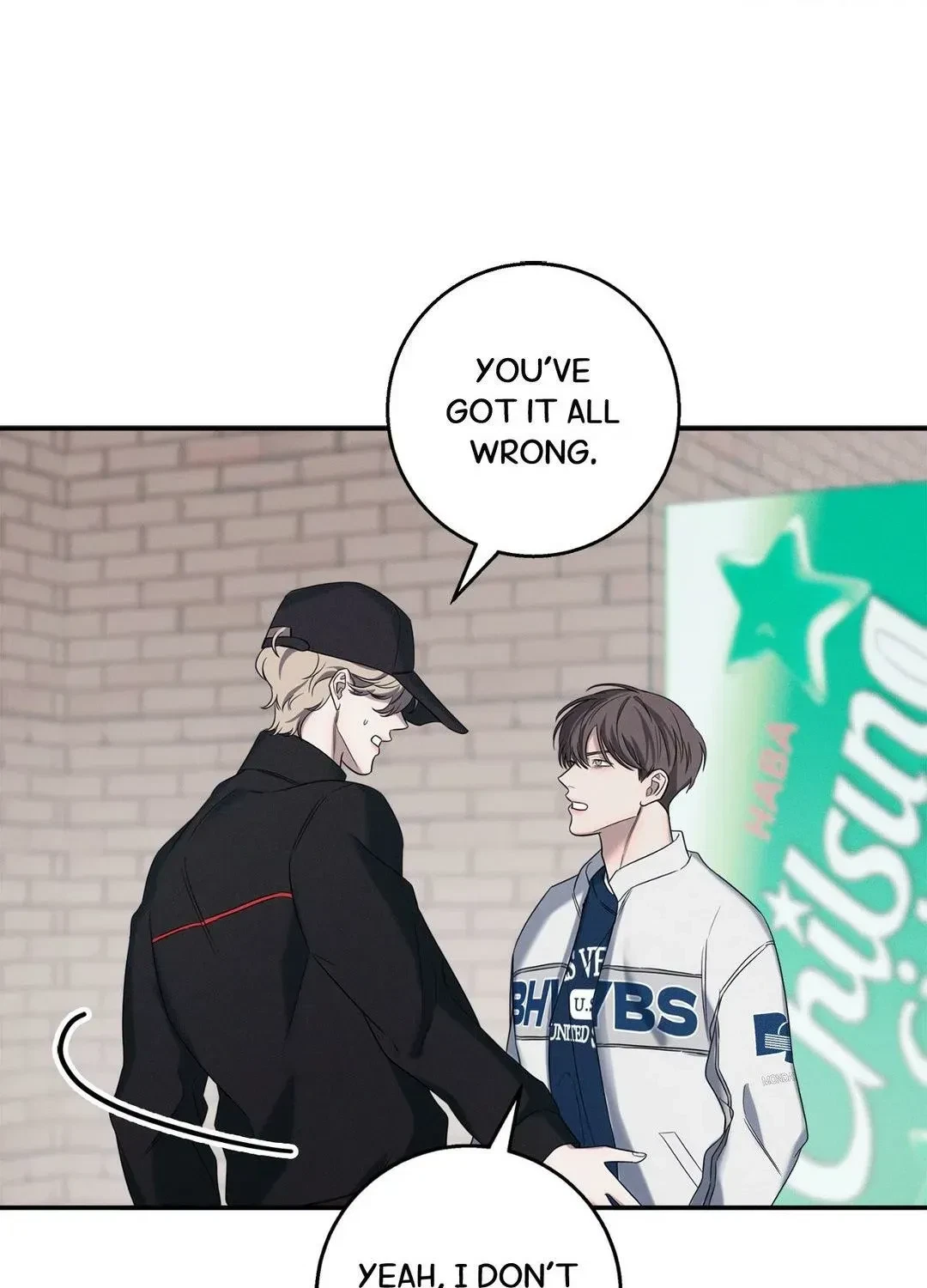 Chapter 12, page 103