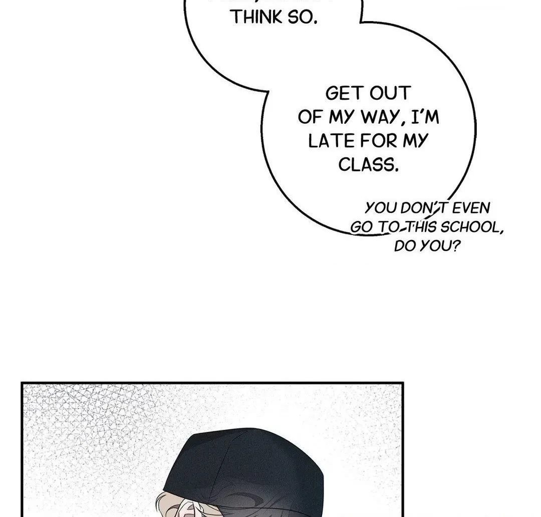 Chapter 12, page 104