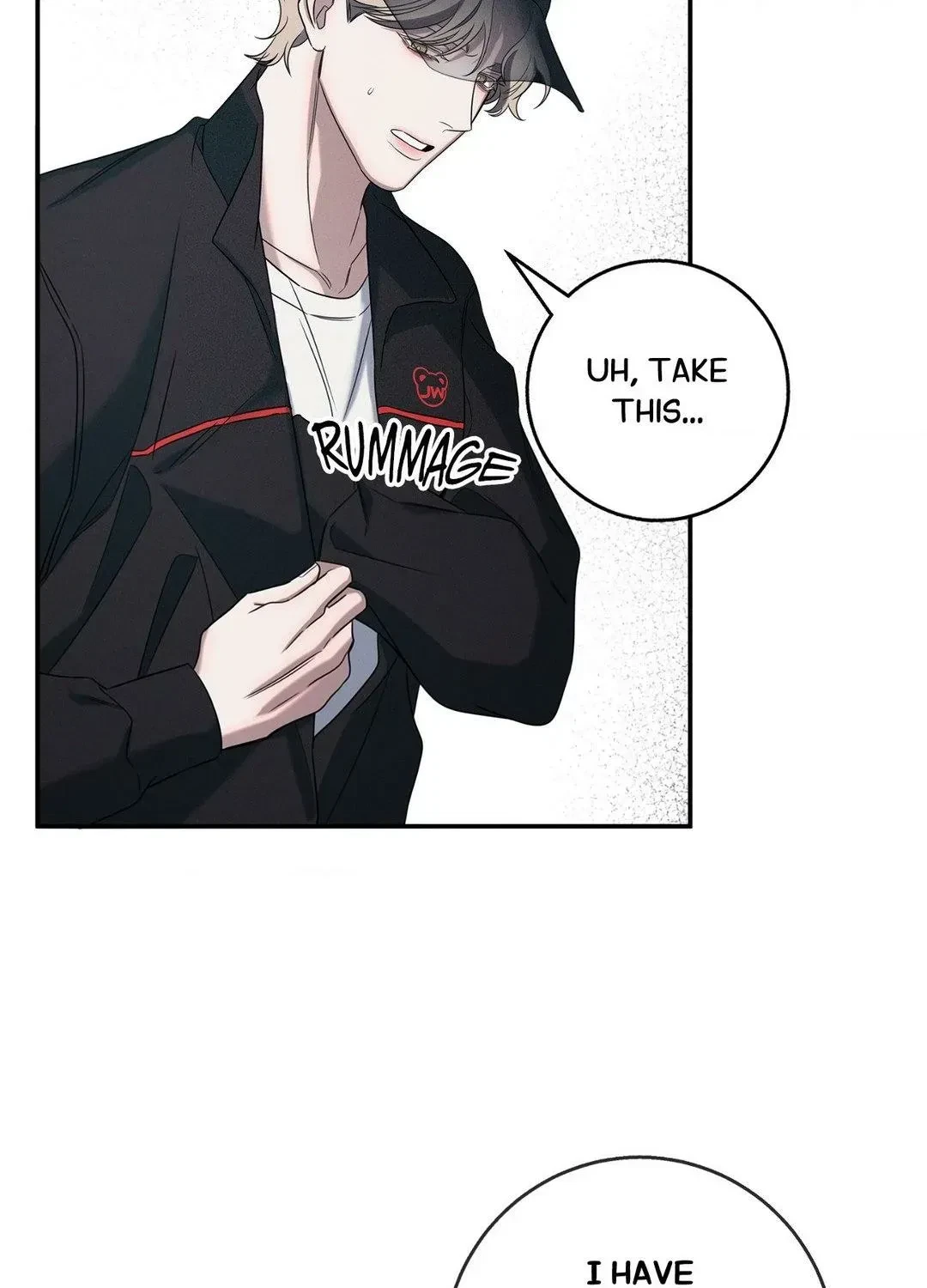 Chapter 12, page 105