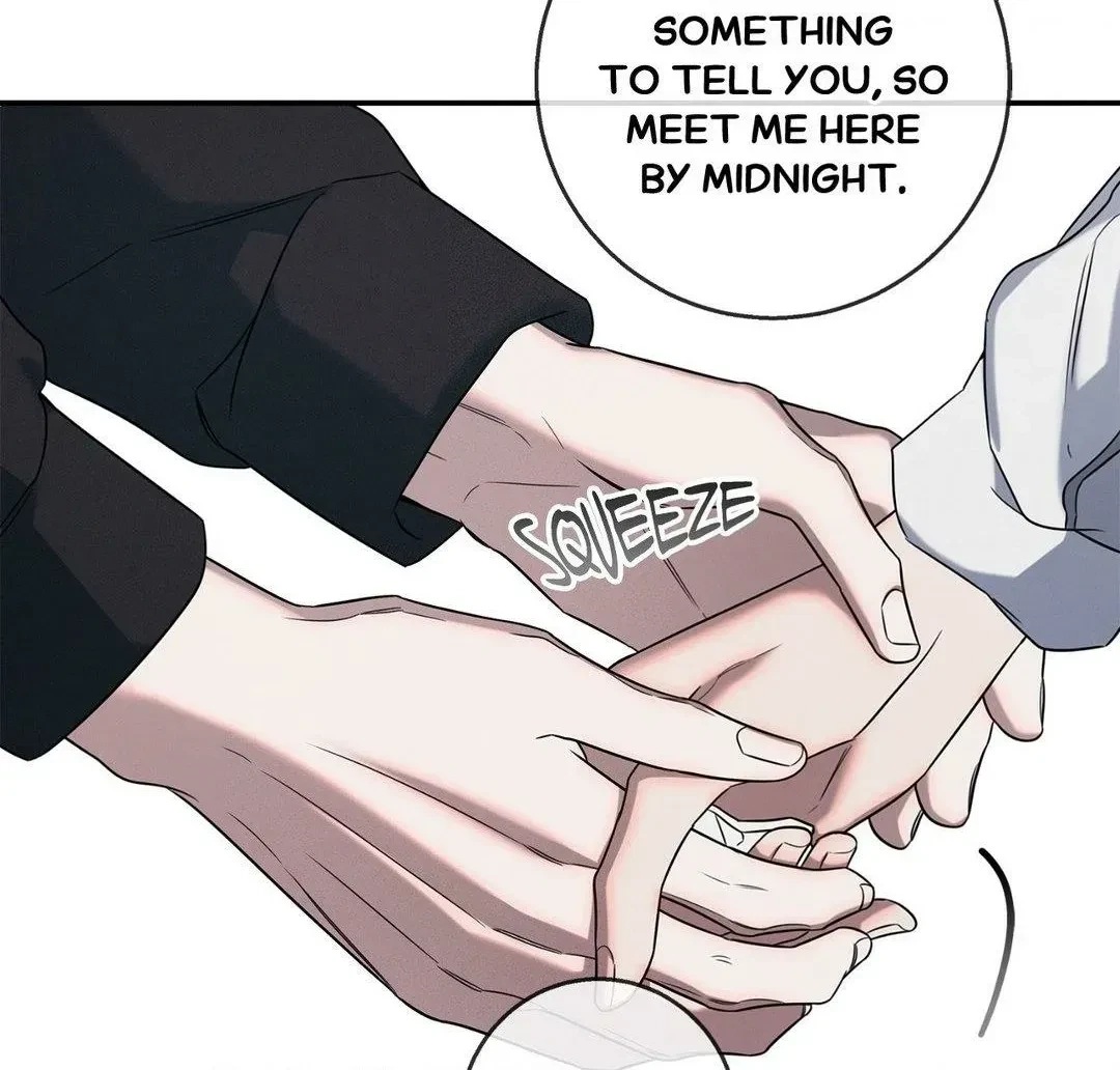 Chapter 12, page 106