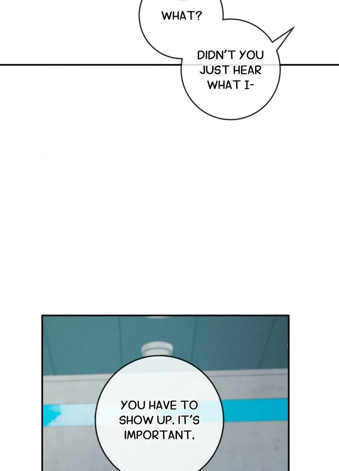 Chapter 12, page 107