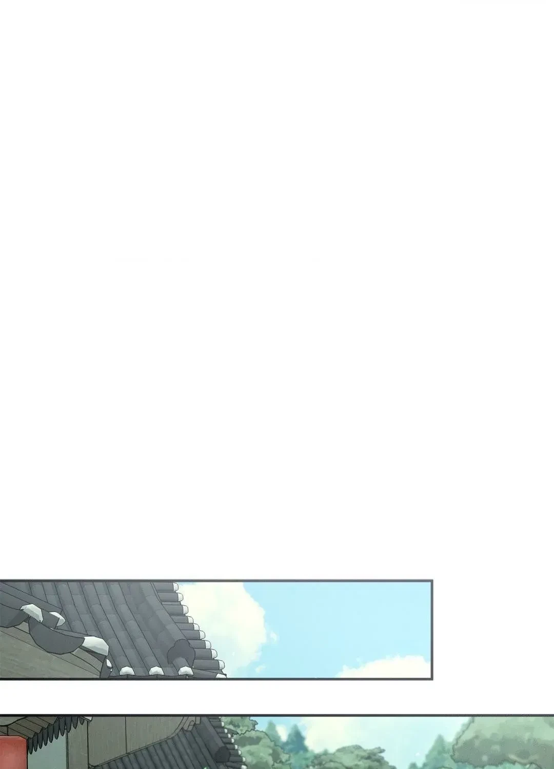 Chapter 12, page 11