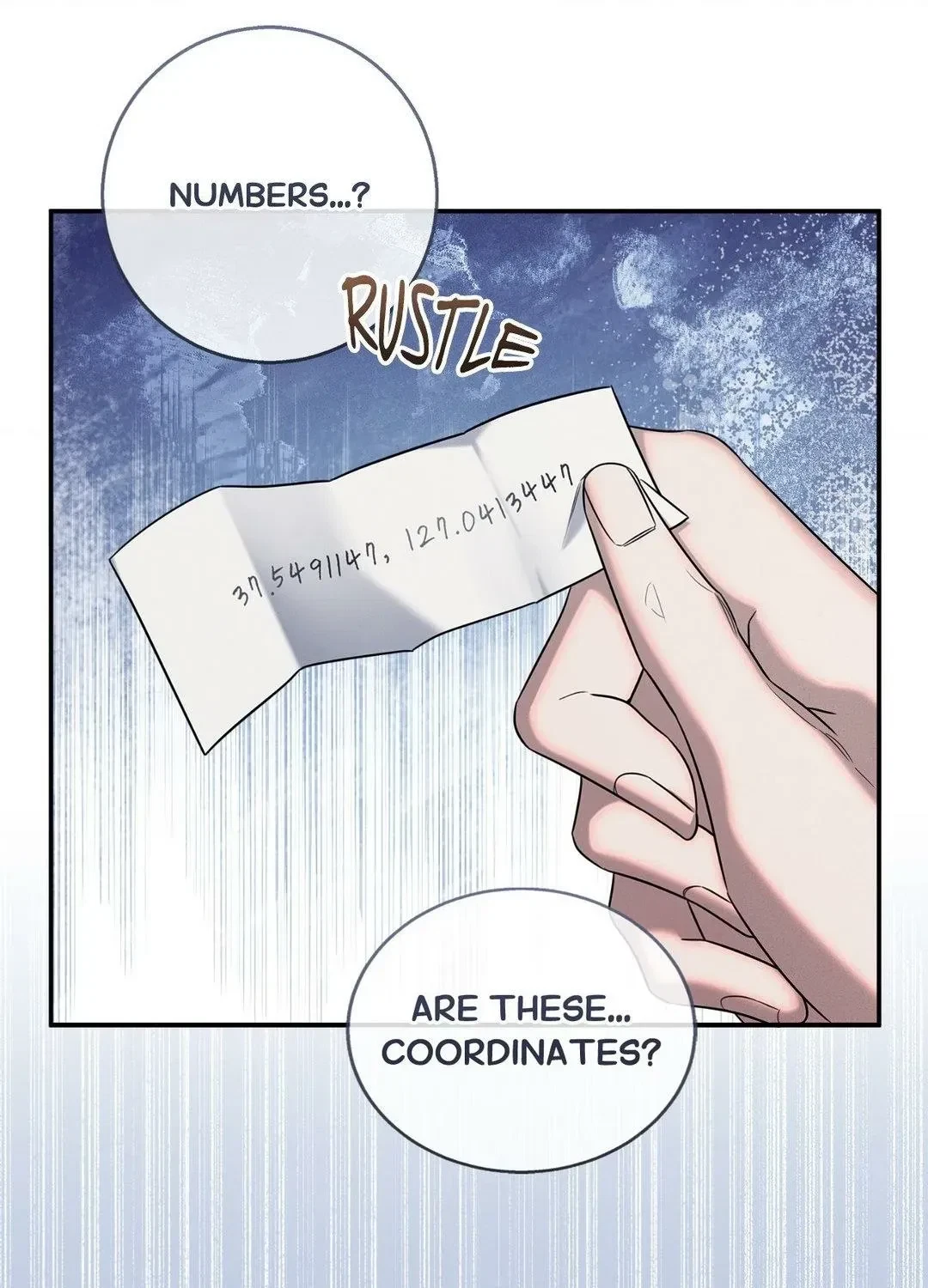 Chapter 12, page 111