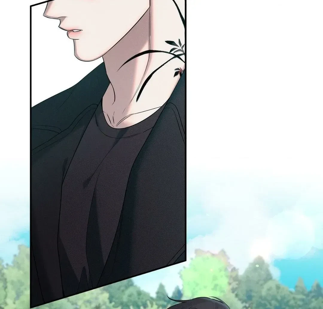 Chapter 12, page 14