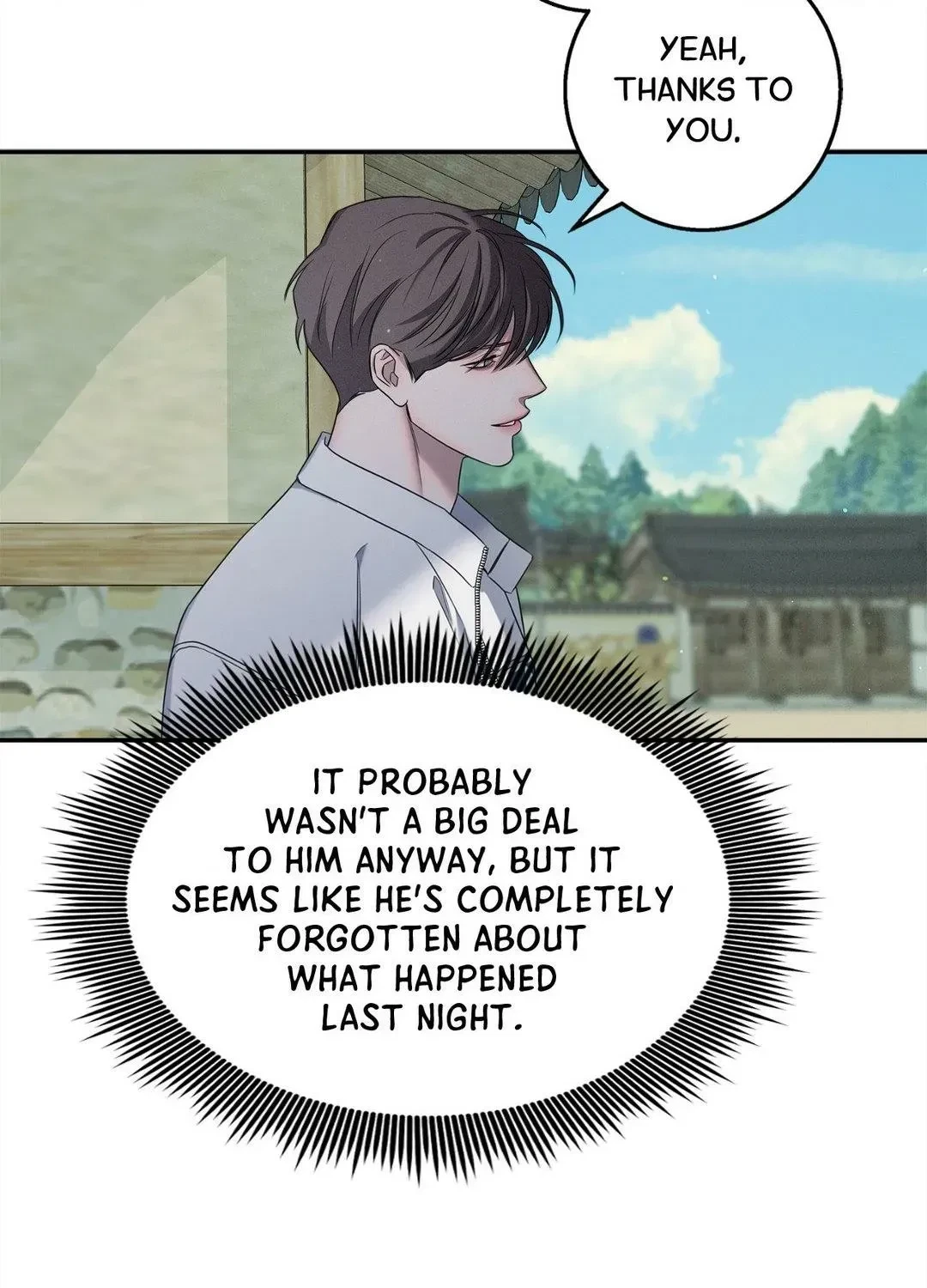 Chapter 12, page 19