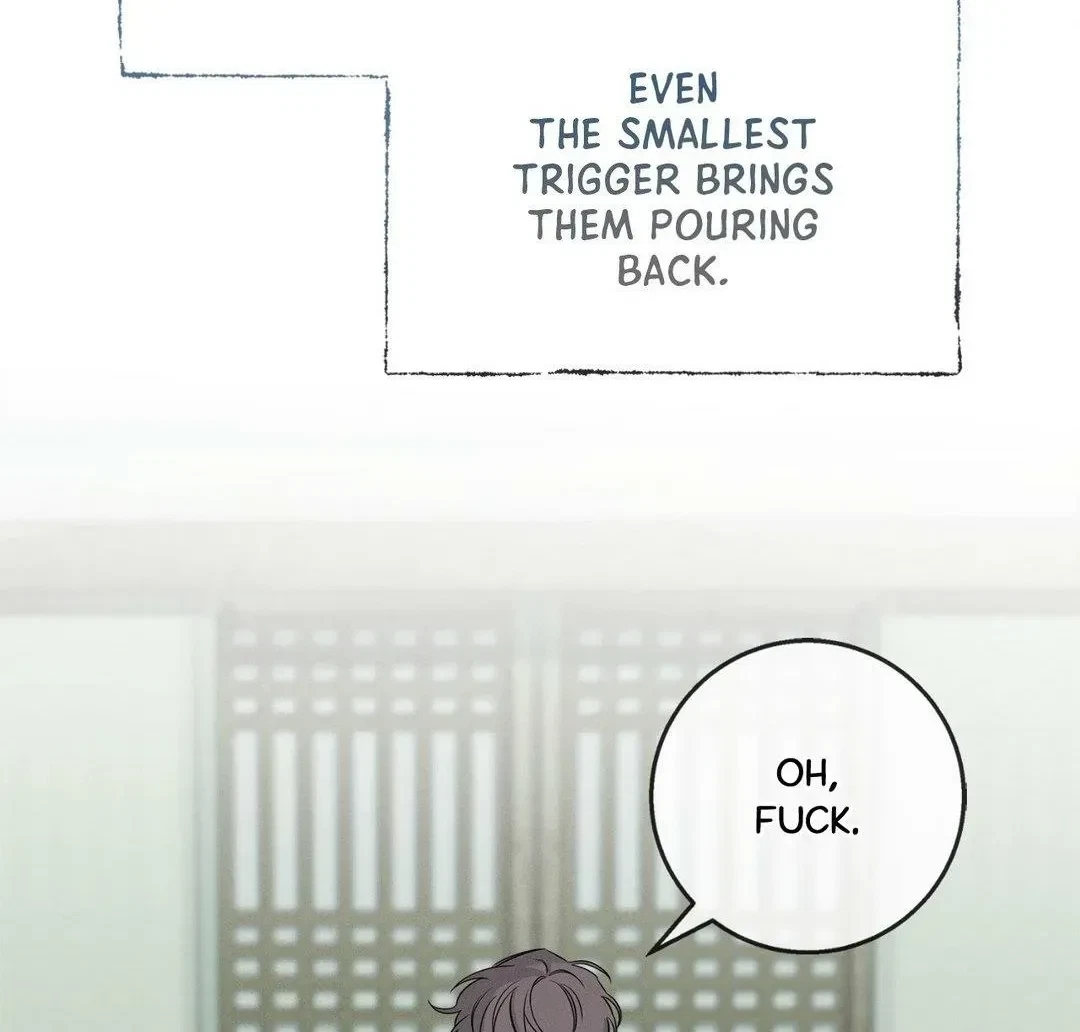 Chapter 12, page 2