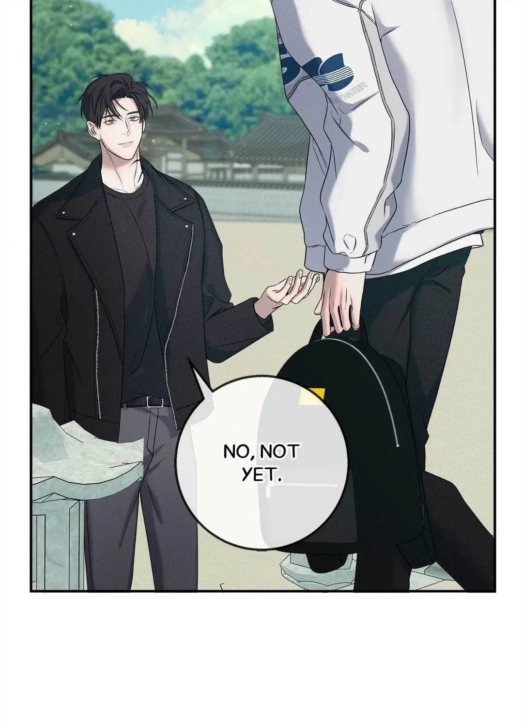 Chapter 12, page 21