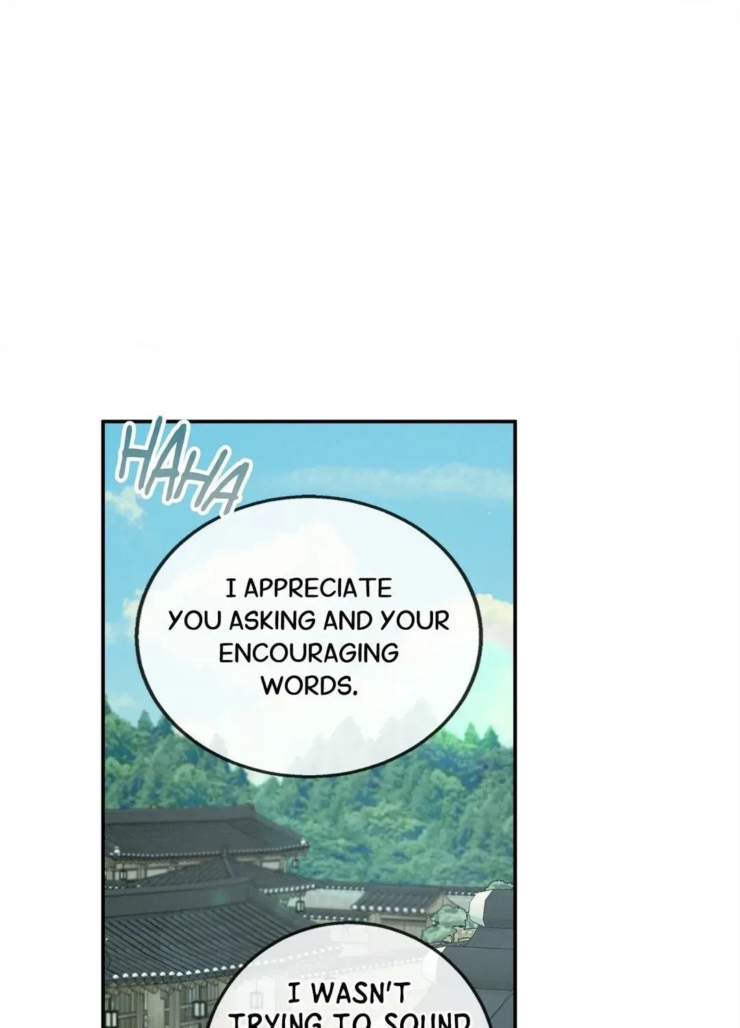Chapter 12, page 25