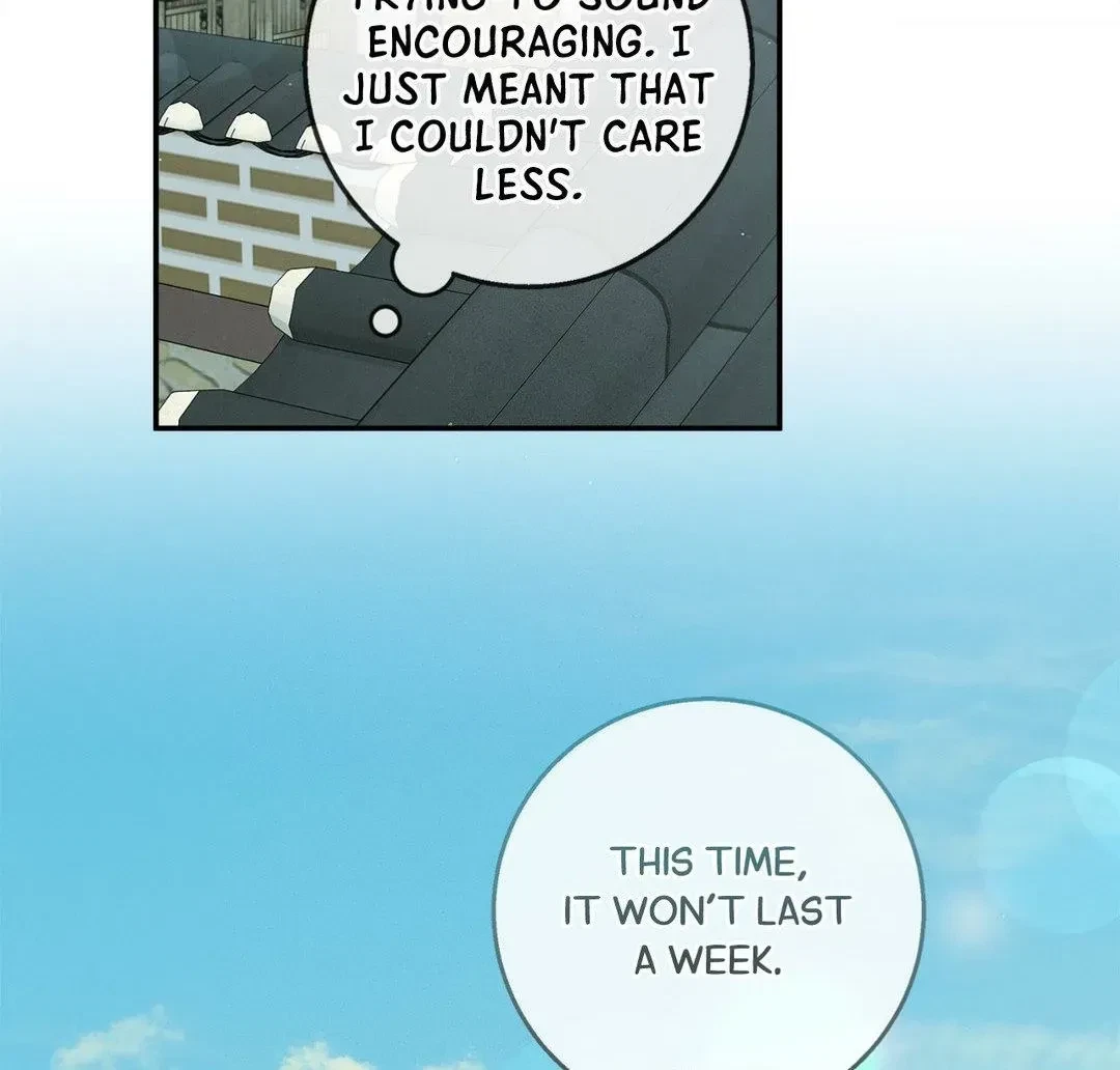 Chapter 12, page 26