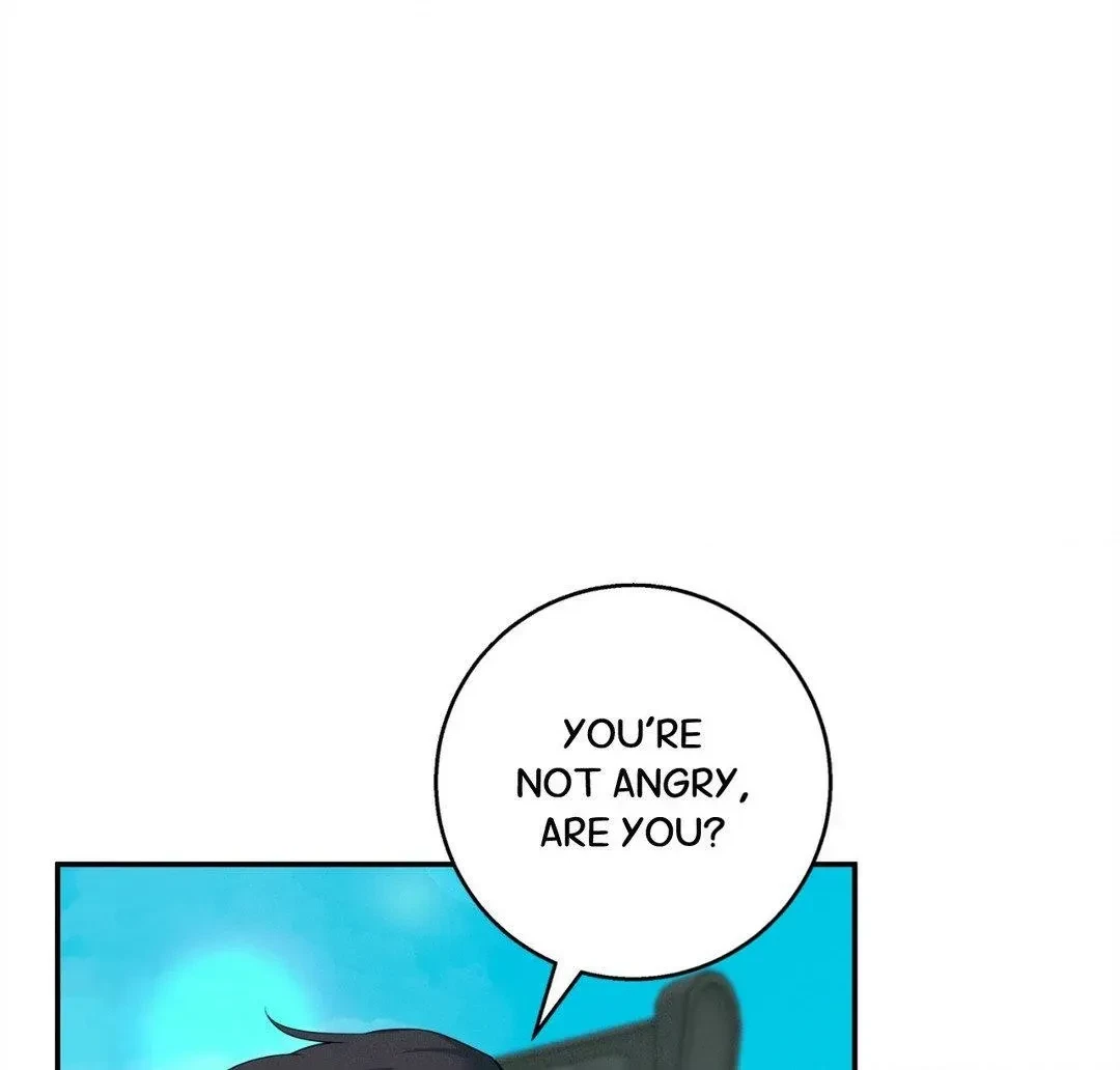 Chapter 12, page 28