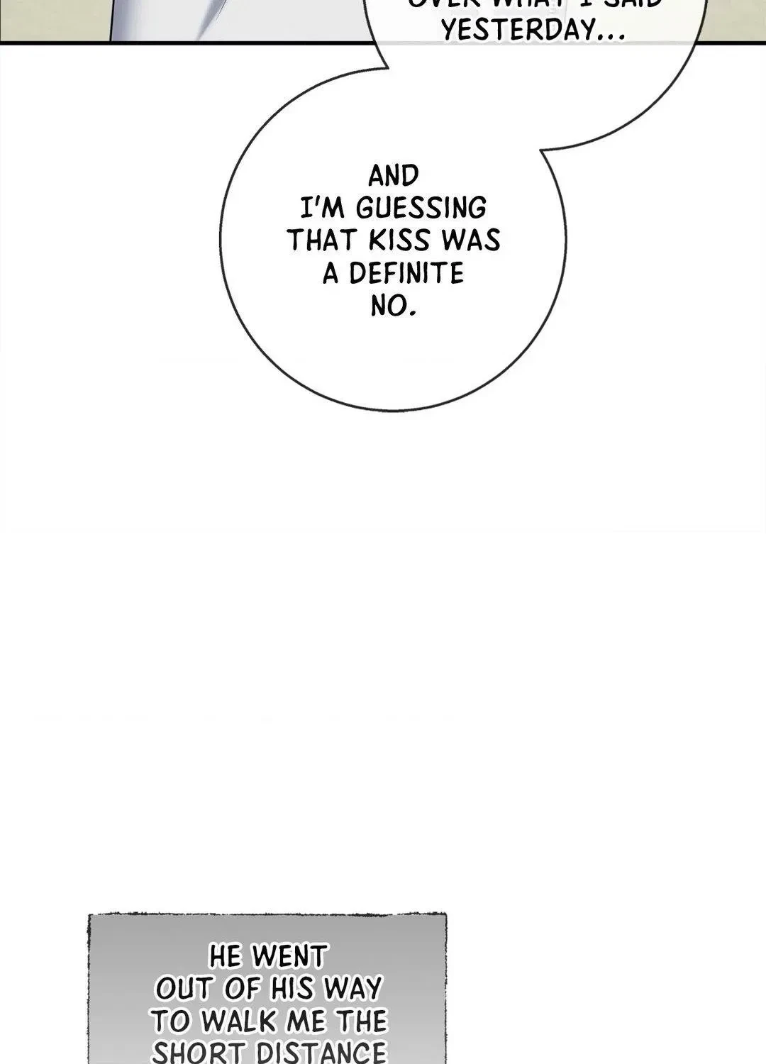 Chapter 12, page 35