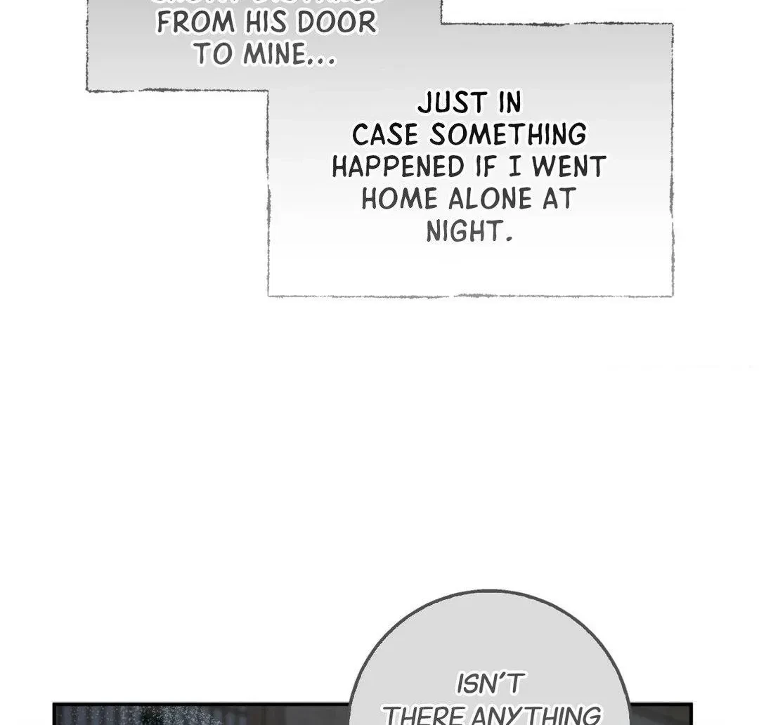 Chapter 12, page 36