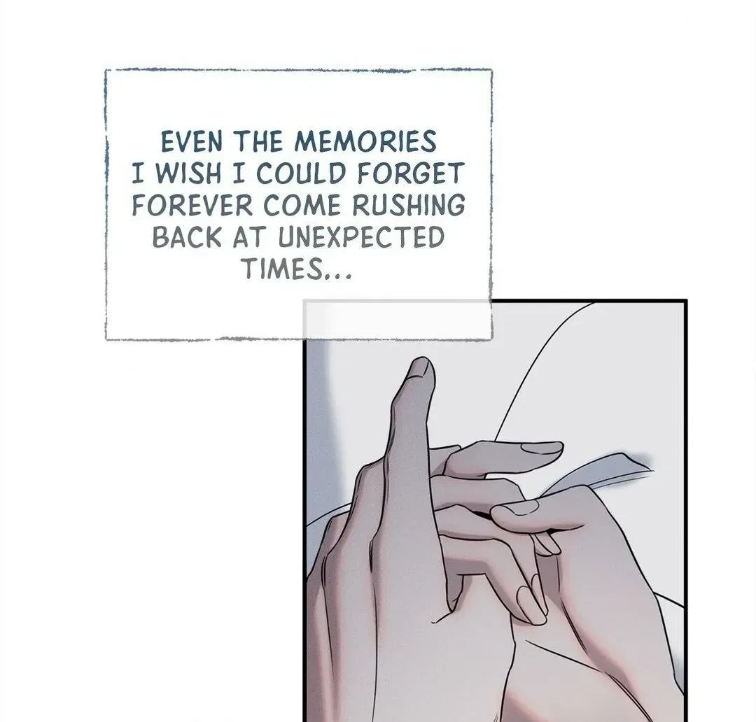 Chapter 12, page 4