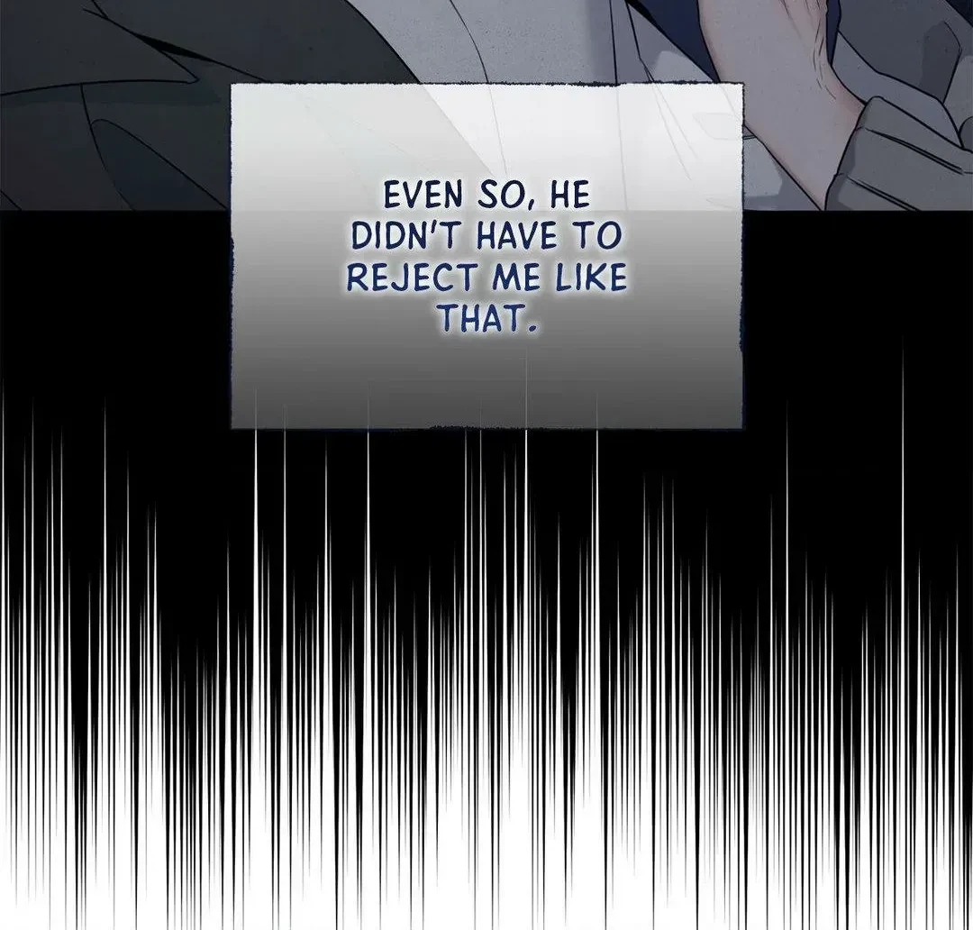 Chapter 12, page 44