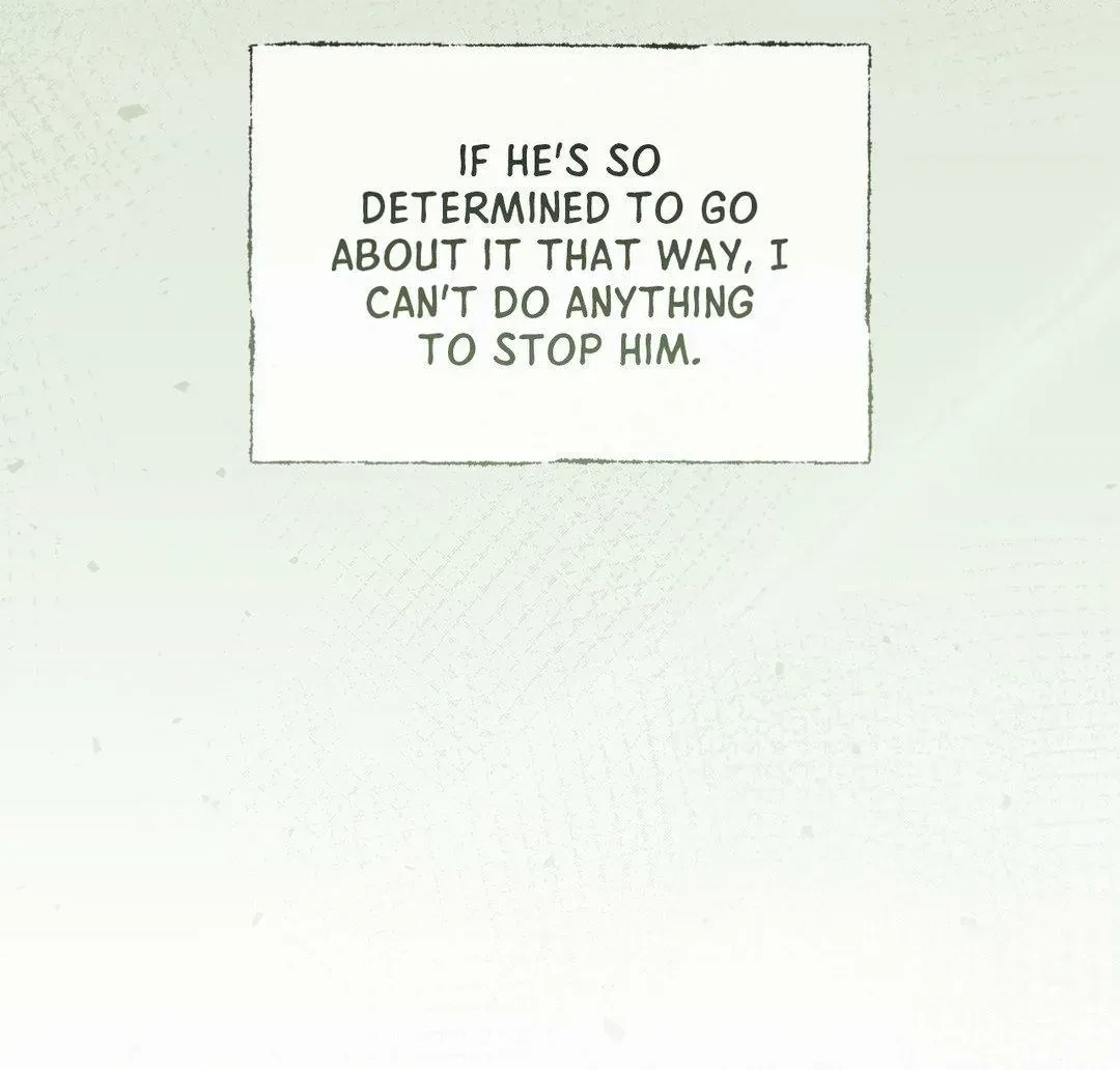 Chapter 12, page 48