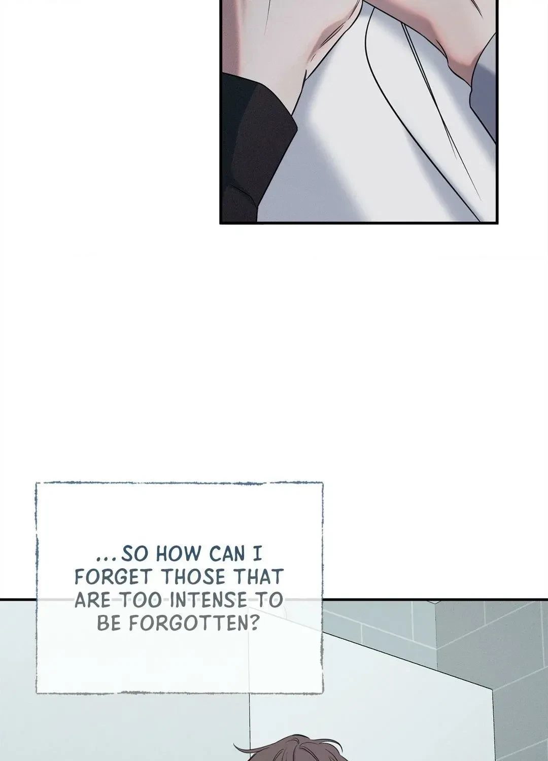 Chapter 12, page 5