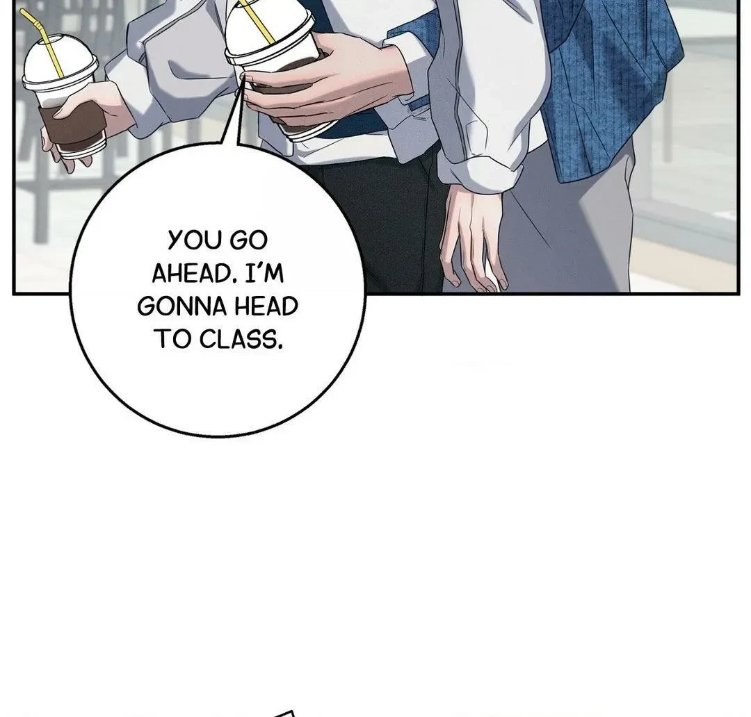 Chapter 12, page 54